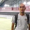 berita markus horison, kabar markus horison, markus horison sekarang