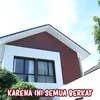rumah arafah rianti