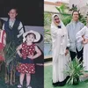 Potret Jadul Andhika Pratama