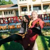 Cellos Wisuda