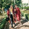 Cellos Wisuda