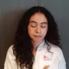 Sahila Hisyam Merem
