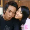 ?Potret Jadul Maharani Kemala Crazy Rich Bali Sebelum Glow Up