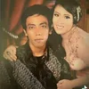 ?Potret Jadul Maharani Kemala Crazy Rich Bali Sebelum Glow Up