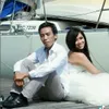 ?Potret Jadul Maharani Kemala Crazy Rich Bali Sebelum Glow Up