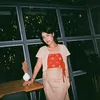 Instagram/ashirazamita