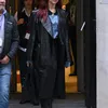 Dua Lipa