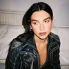 Dua Lipa