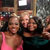 Oscar 2018