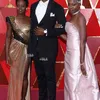 Oscar 2018
