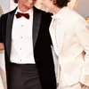 Oscar 2018