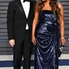 Oscar 2018