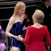 Oscar 2018
