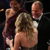 Oscar 2018