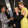 Oscar 2018