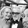 Oscar 2018