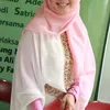 Paramitha Rusady