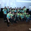 Naura Ayu - Devano Danendra