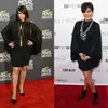 Kim Kardashian - Kris Jenner