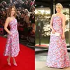 Emily Blunt - Dianna Agron