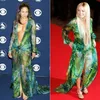 Jennifer Lopez - Geri Halliwell