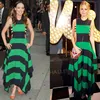 Olivia Wilde - Poppy Delevingne