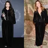 Lorde - Erin Wasson