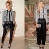 Poppy Delevingne - Gigi Hadid