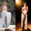 Rosie - Rihanna