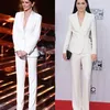 Cheryl Fernandez - Versini and Jessie J