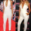 Alesha Dixon - Beyonce Knowles