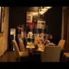 Rumah Mewah Ello