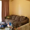 Rumah Mewah Ello