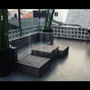 Rumah Mewah Ello