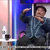 Haji Bolot Jadi Juragan Kontrakan