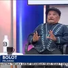 Haji Bolot Jadi Juragan Kontrakan
