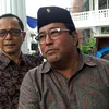 Oplet Si Doel yang Dihibahkan Rano Karno ke Museum