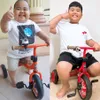 Bayi Tatan 