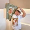 Bayi Tatan 