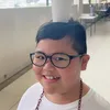 Bayi Tatan 