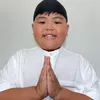 Bayi Tatan 