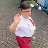 Bayi Tatan 