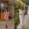 Potret Novia Situmeang, jebolan Indonesian Idol season 12 yang pernah nyanyikan lagu Flashlight deng
