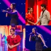 Potret Novia Situmeang, jebolan Indonesian Idol season 12 yang pernah nyanyikan lagu Flashlight deng