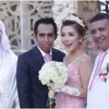 pernikahan settingan, seleb nikah settingan