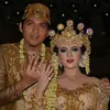 pernikahan settingan, seleb nikah settingan