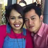 pernikahan settingan, seleb nikah settingan