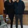 pernikahan settingan, seleb nikah settingan