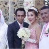 Bella Shofie menikah dengan Suryono pada tahun 2016 lalu di Bali, banyak yang menyebut jika pernikahan ini hanyalah gimmick, lantaran tak lama setelah melangsungkan pernikahan, Bella Shofie dan Suryono pun berpisah.