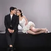 Amanda Manopo prewedding